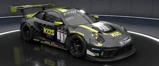Sanchez 991