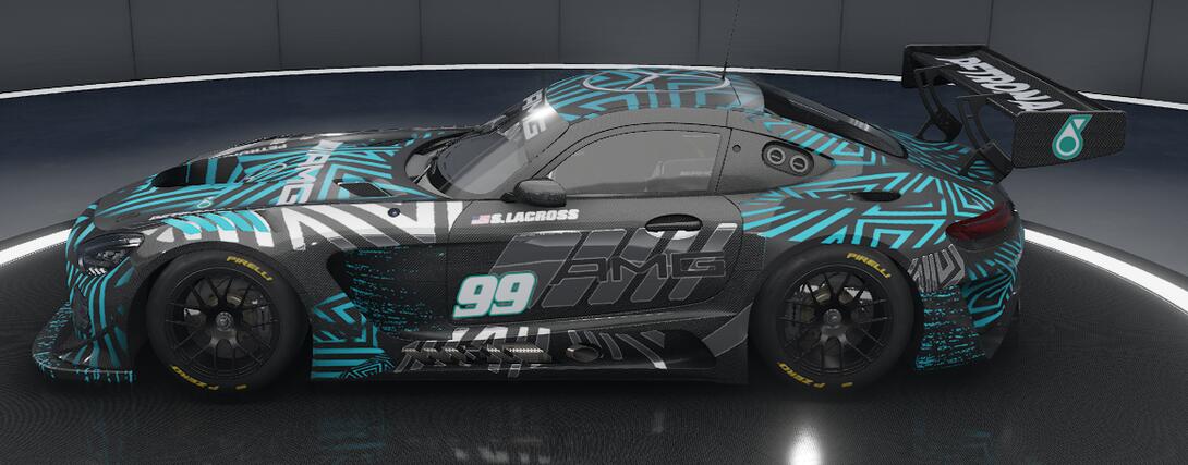 99_Petronas_AMG