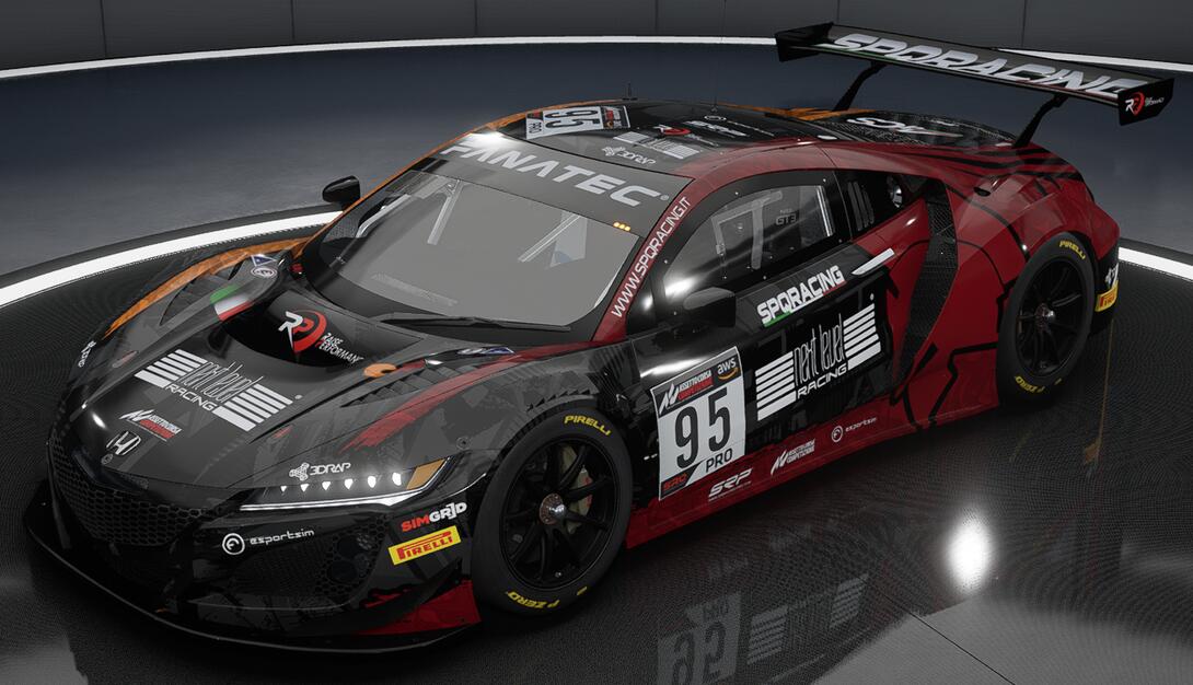 SPQRHONDA23