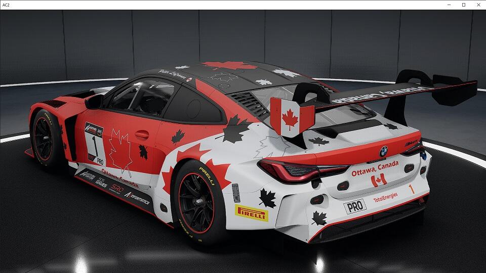 BMW_M4GT3_Canada