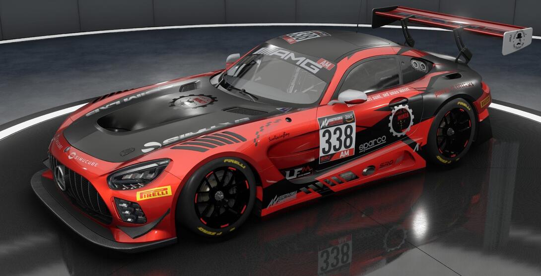 MonkOfMonza_AMG_GT3_Evo_2020