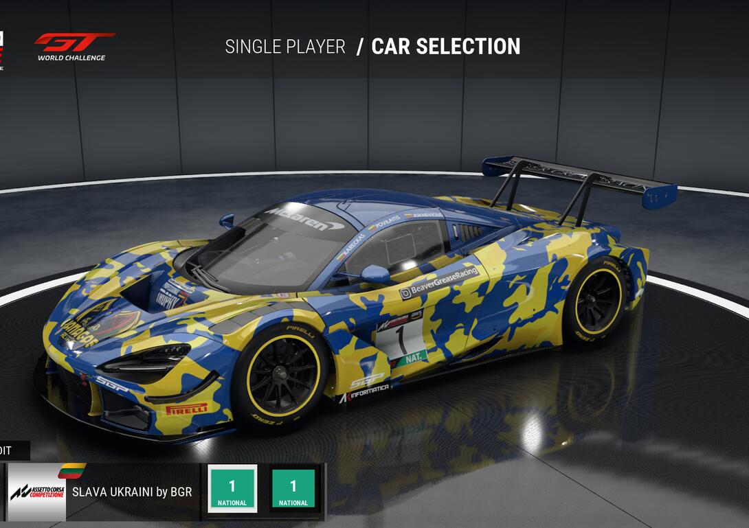 BGR_Mclaren