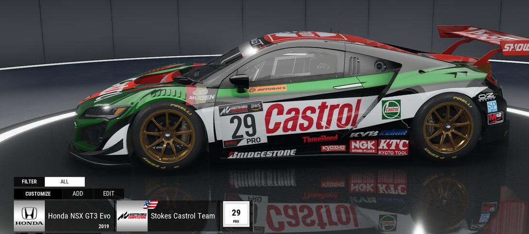 #29_Stokes_NSX_Castrol