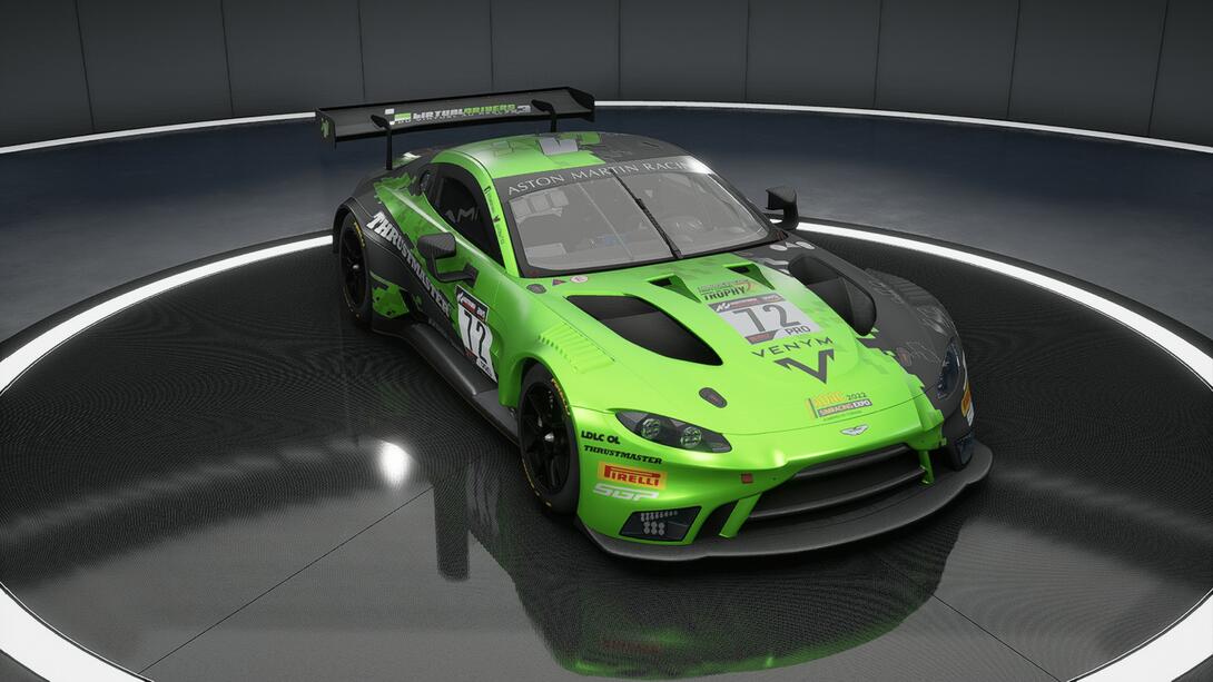 TX3_SGP_TROPHY_Aston