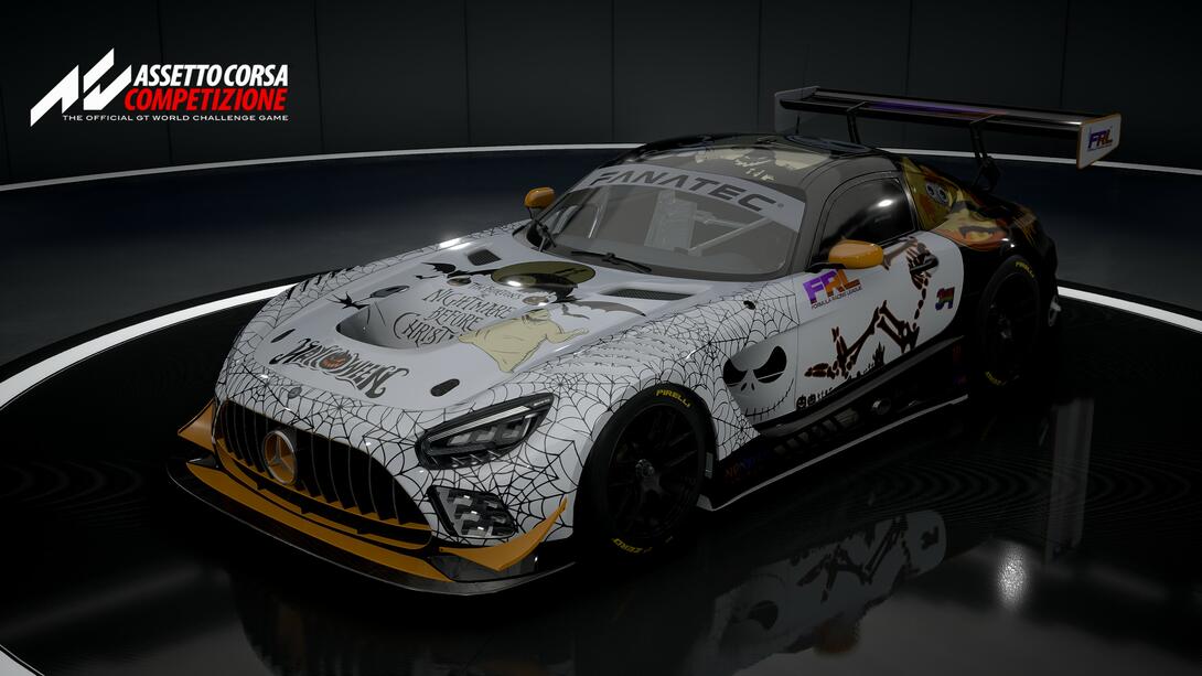 #34_Merc_Evo_GT3_Halloween