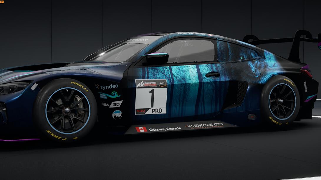 BMW_M4GT3_Wolf