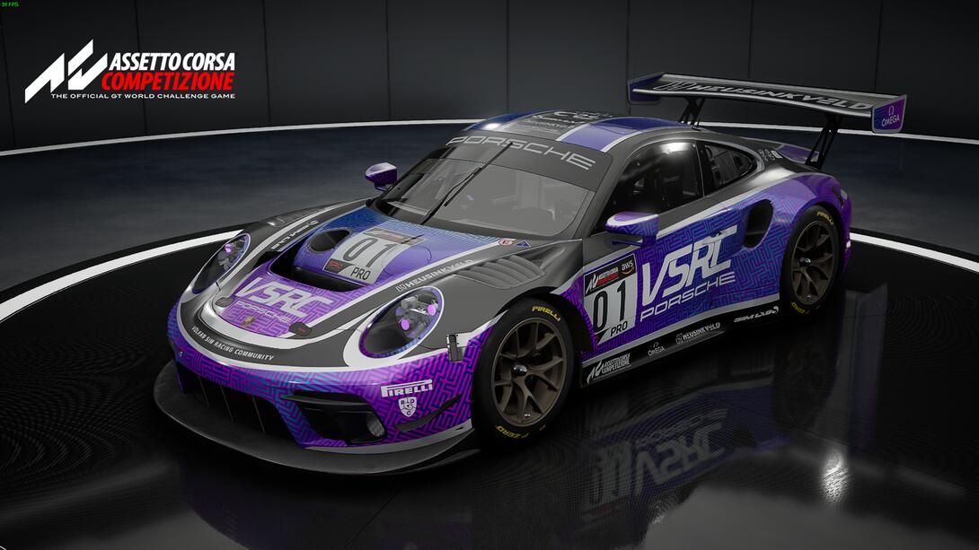 VSRC_Fq