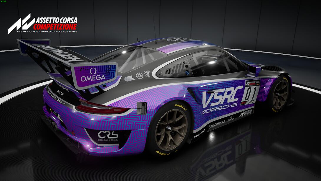 VSRC_Rq