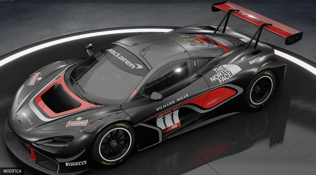 zephyrRacing