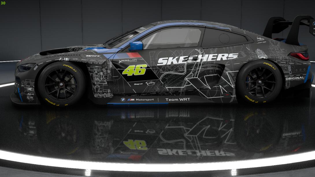 Bmw Conos #46