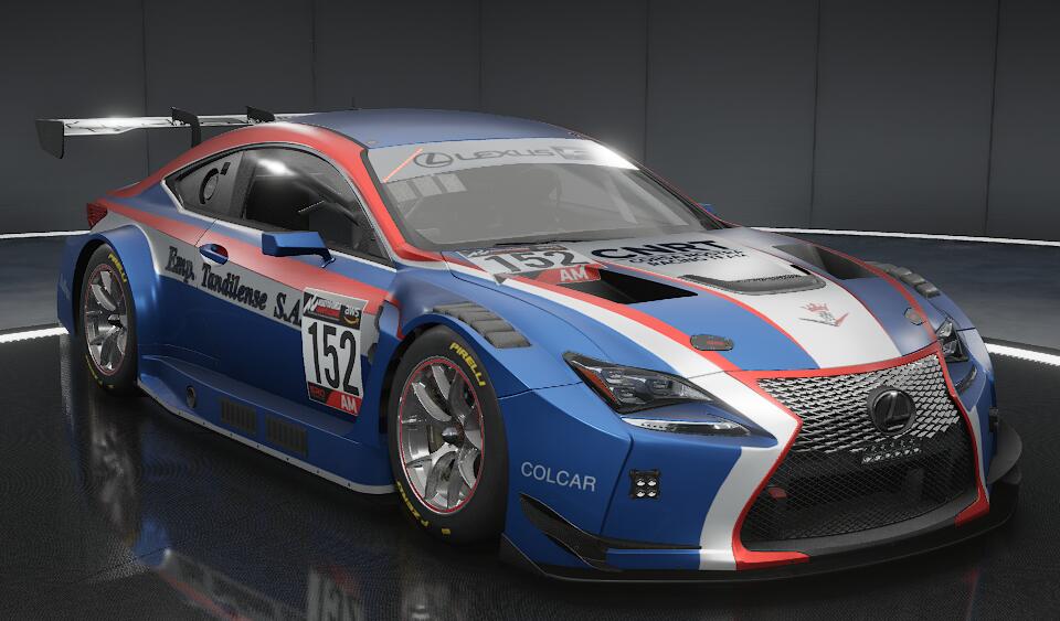 152_DeSousa_Lexus