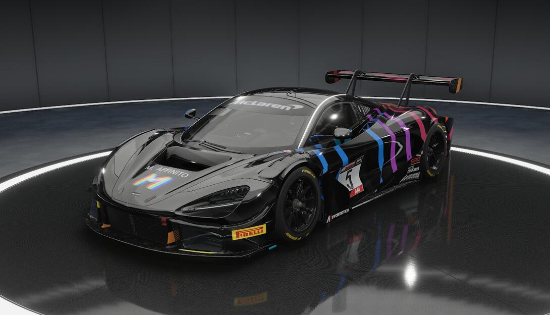 affinito_michele_maclaren720