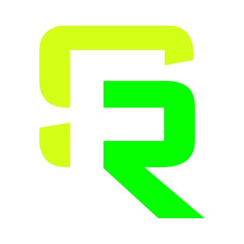 SFR ITALIA Team