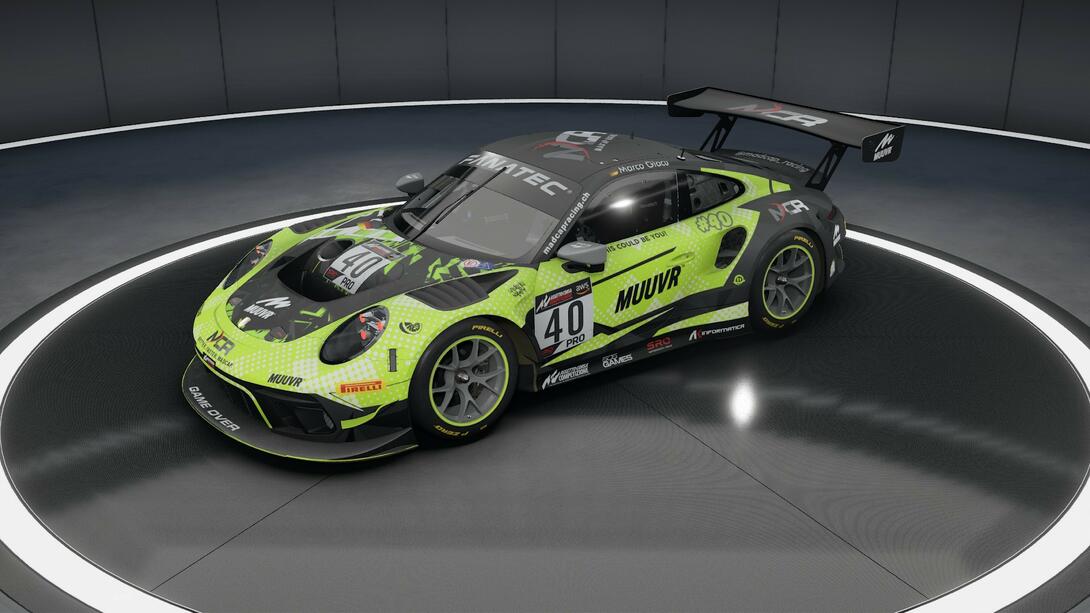 MCR_Porsche_Marco_GTRC