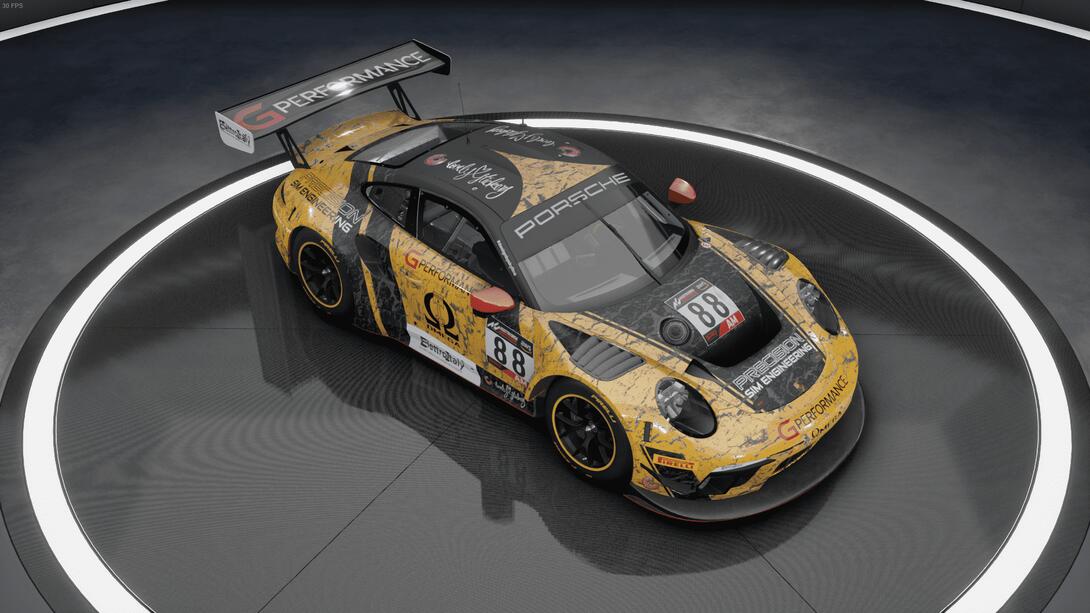 Omega_Racing_Team_GT3r