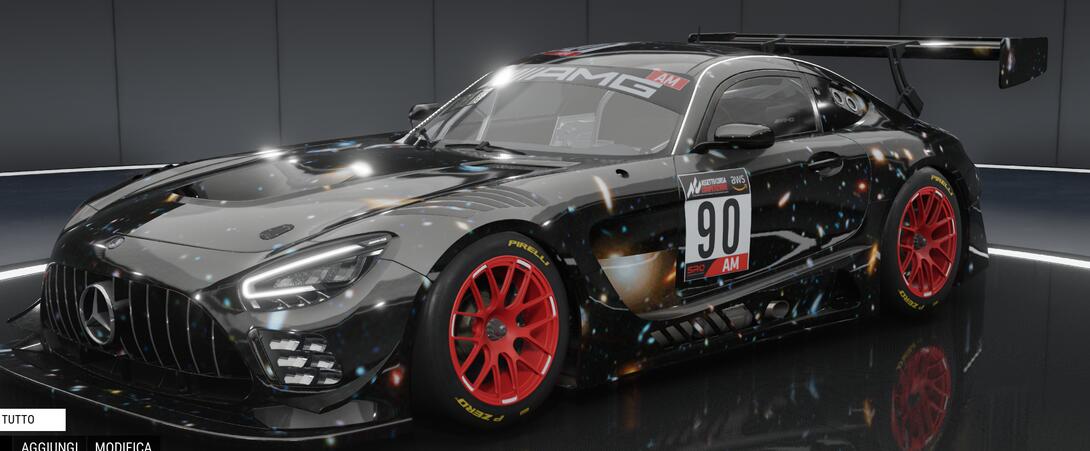 gt3season6
