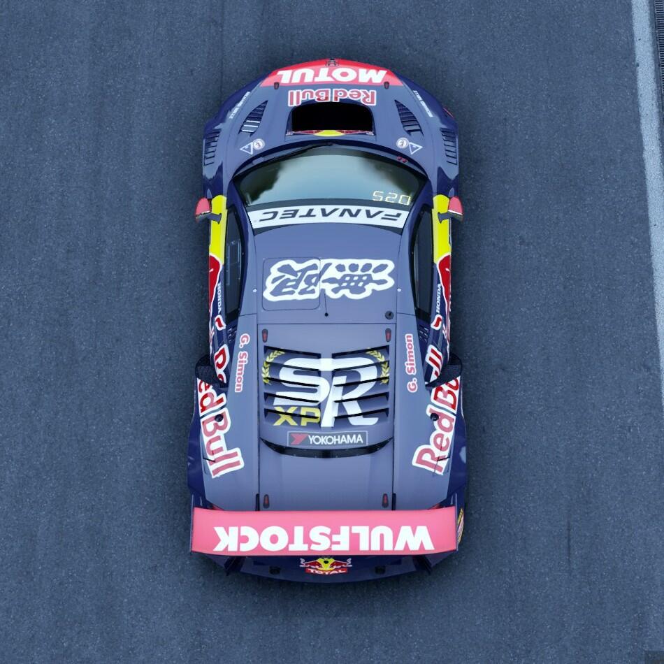 #42_WULFSTOCK_Honda_RedBull