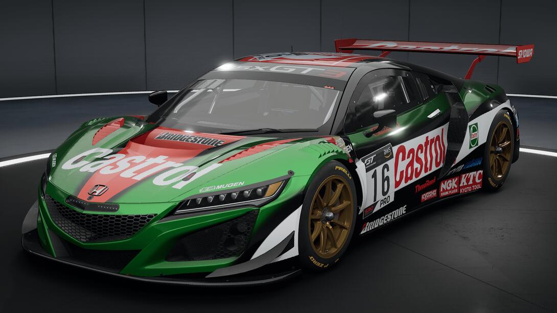 Scott_Pritchard_Honda