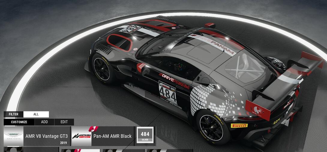 484_PanAm_AMT_GT3