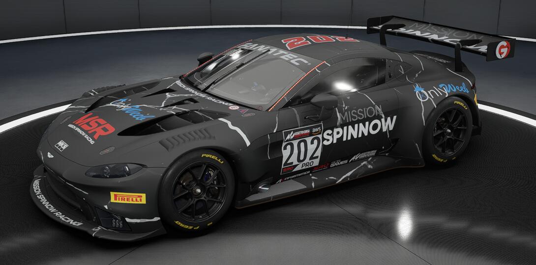 MSR_eSports_Aston_2023