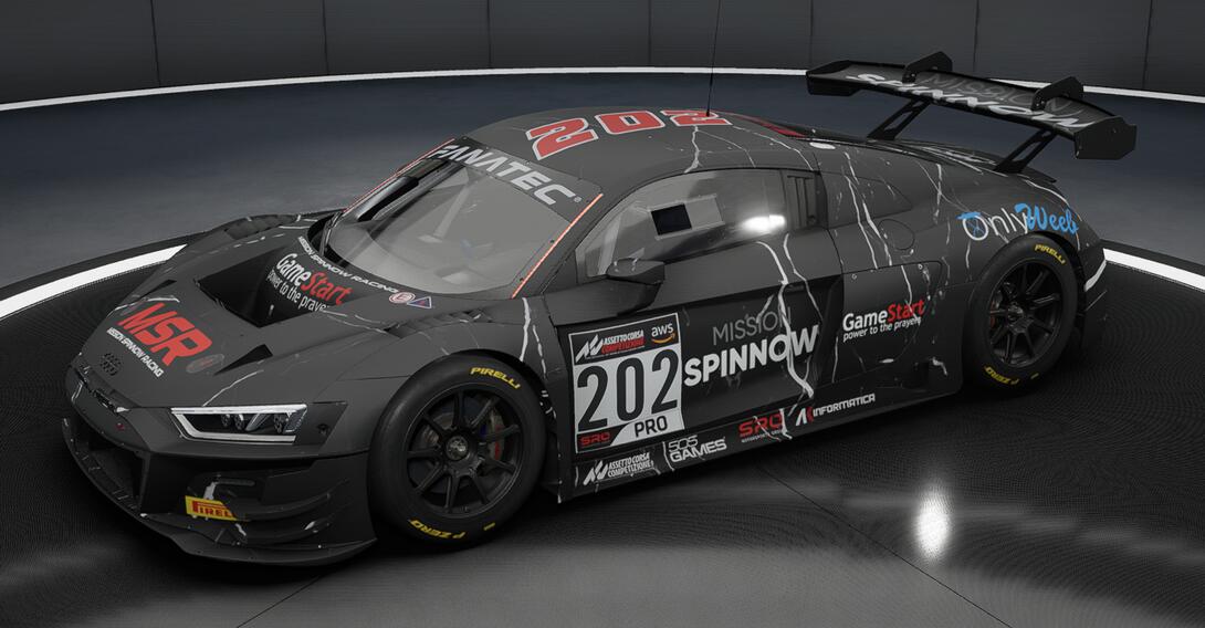 MSR_eSports_Audi_2023