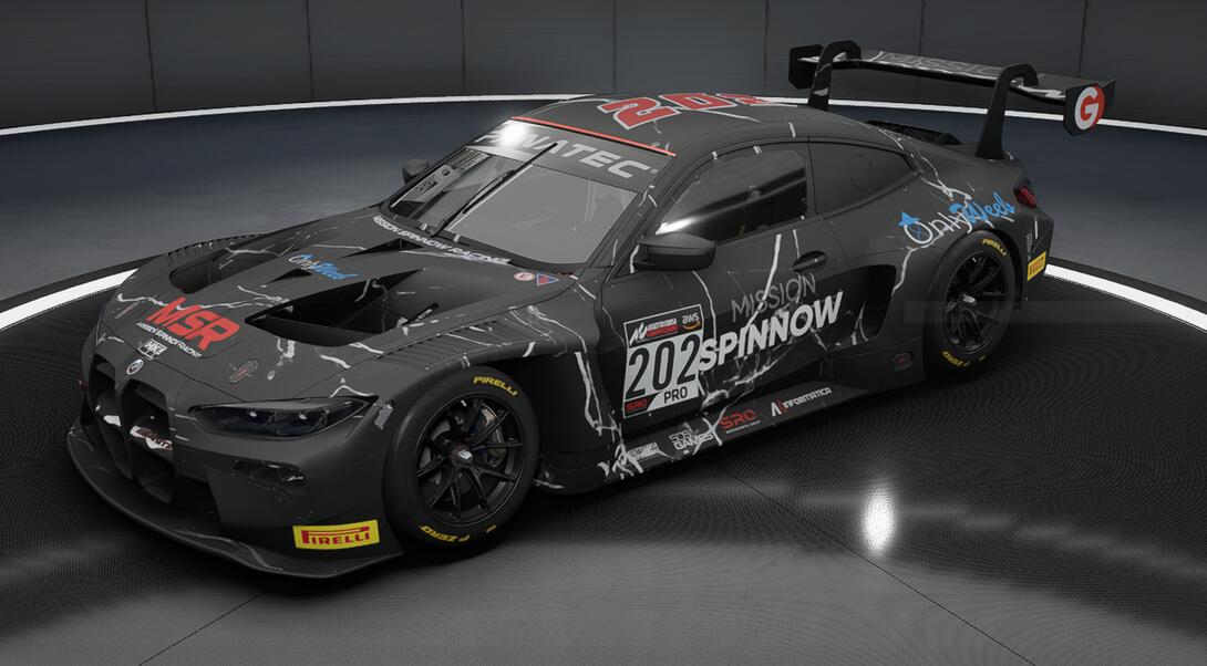 MSR_eSports_BMW_2023