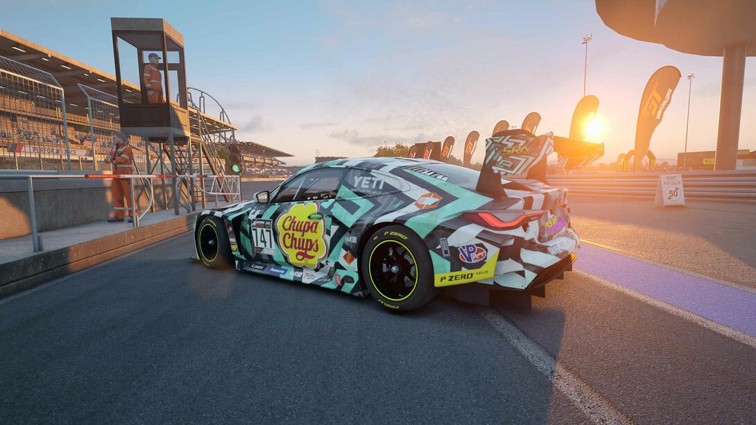 Mach_1_Motorsport_747
