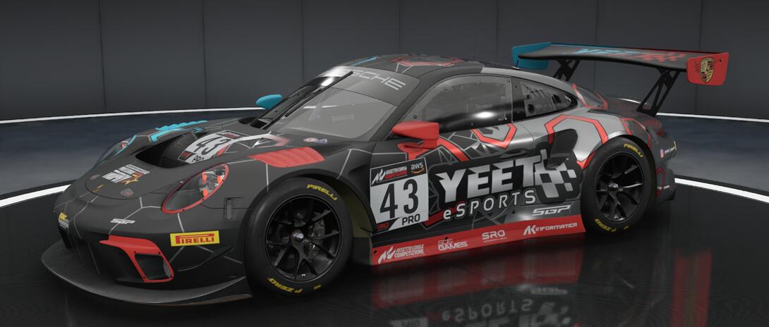 YEET_eSports_Porsche