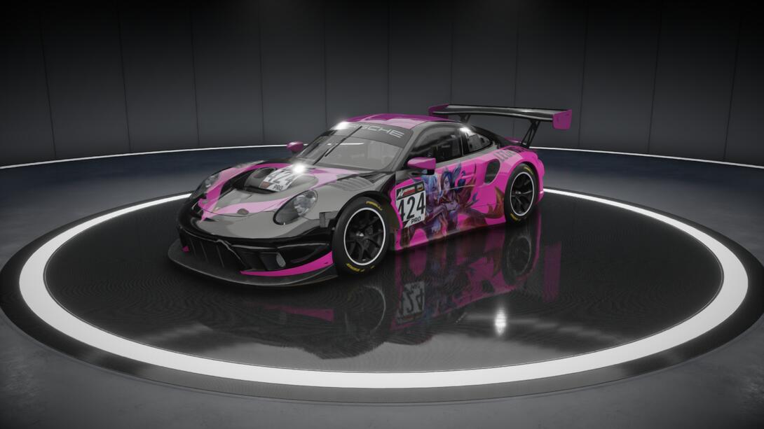 porsche_gt3_legends_racing