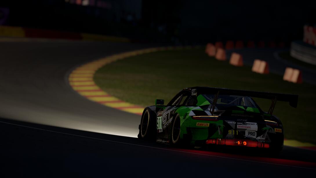 24H Box3