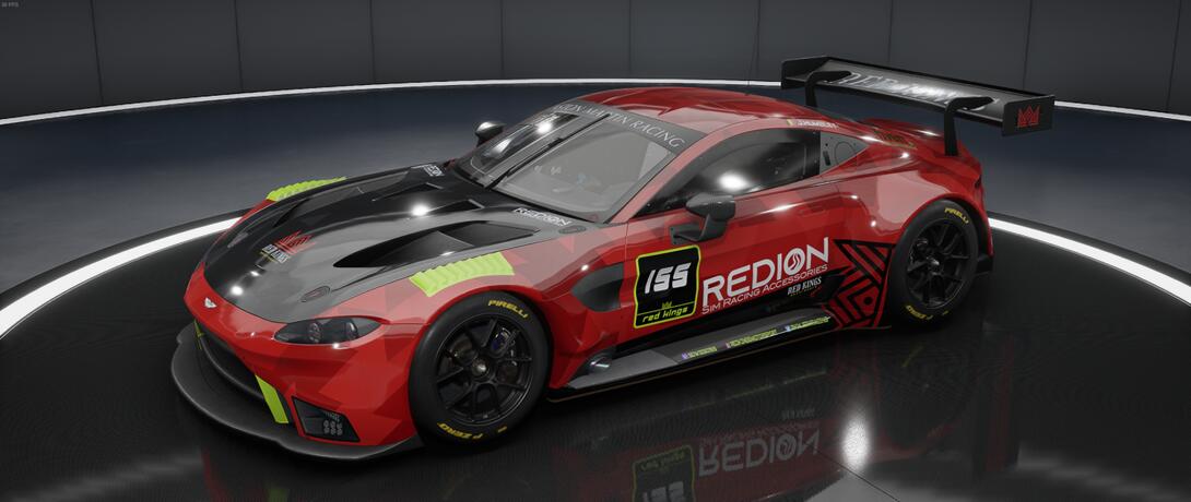 #155_Humblet_Aston_Martin_V8_Vantage_GT3