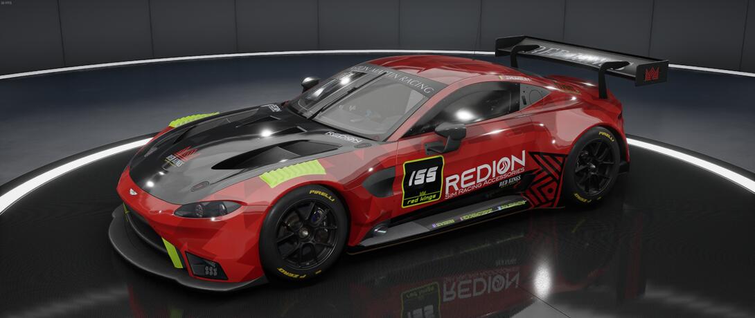 rkm amr v8.png