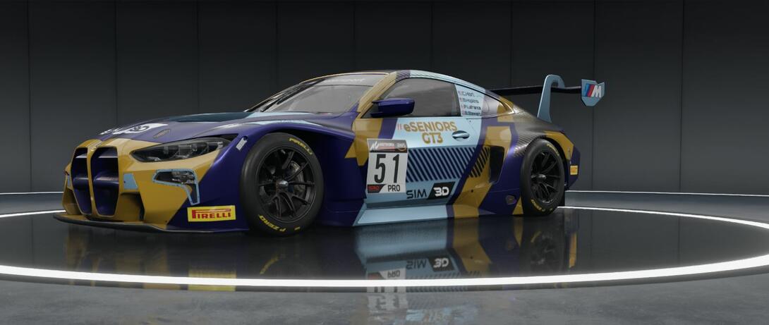 m4