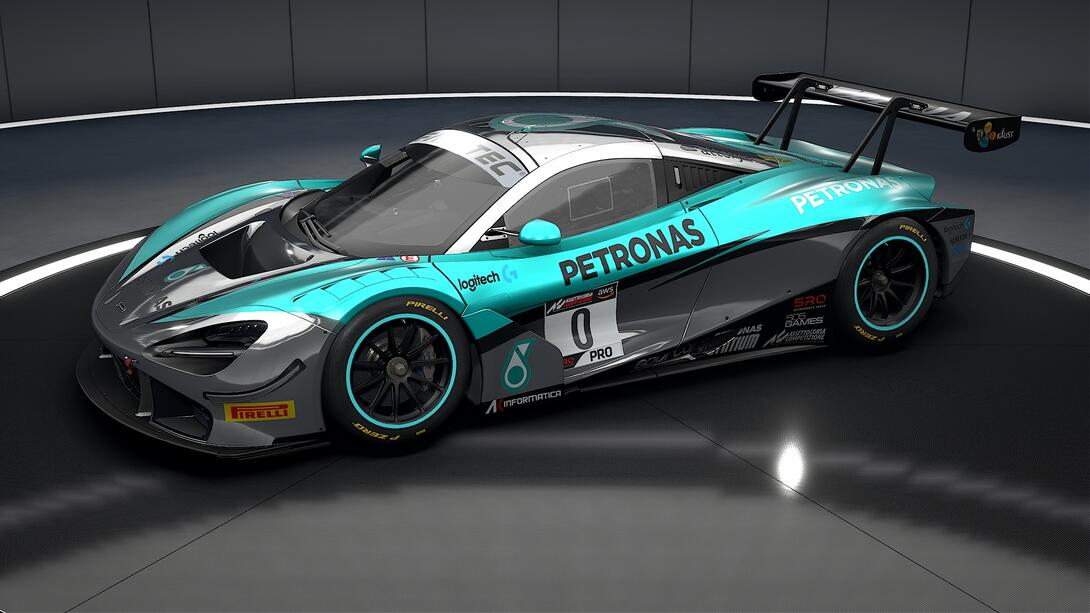 823-Hiort-Petronas-McLaren720