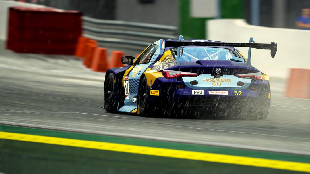 m4 1