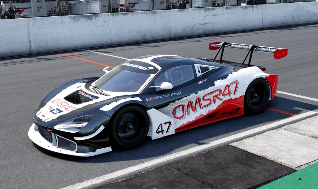 OMSR47