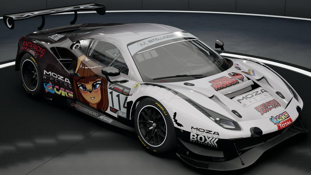 RunetaRacing488-2023