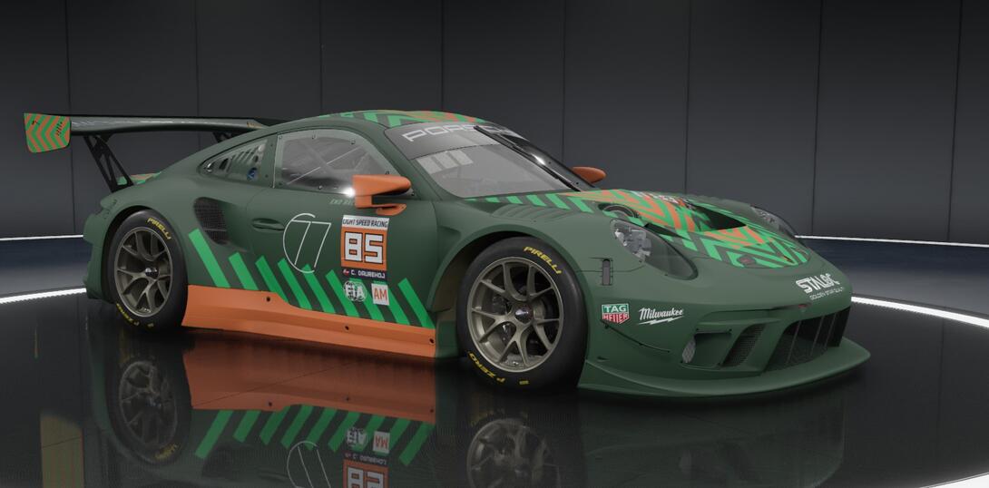 85_Eeek_Liveries_Porsche_991_2