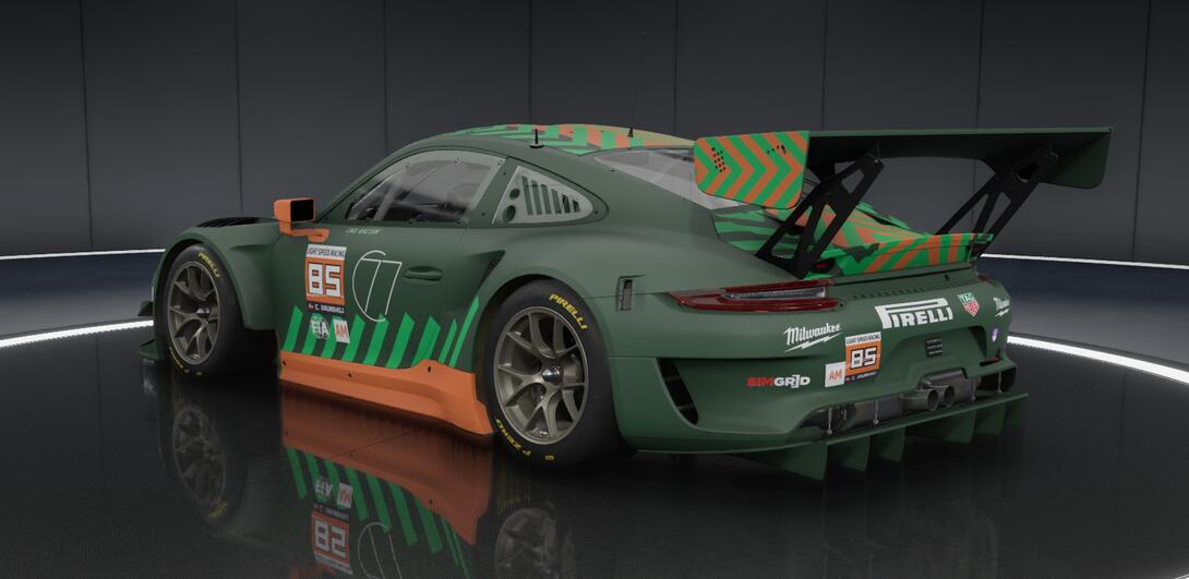 85_Eeek_Liveries_Porsche_991_2