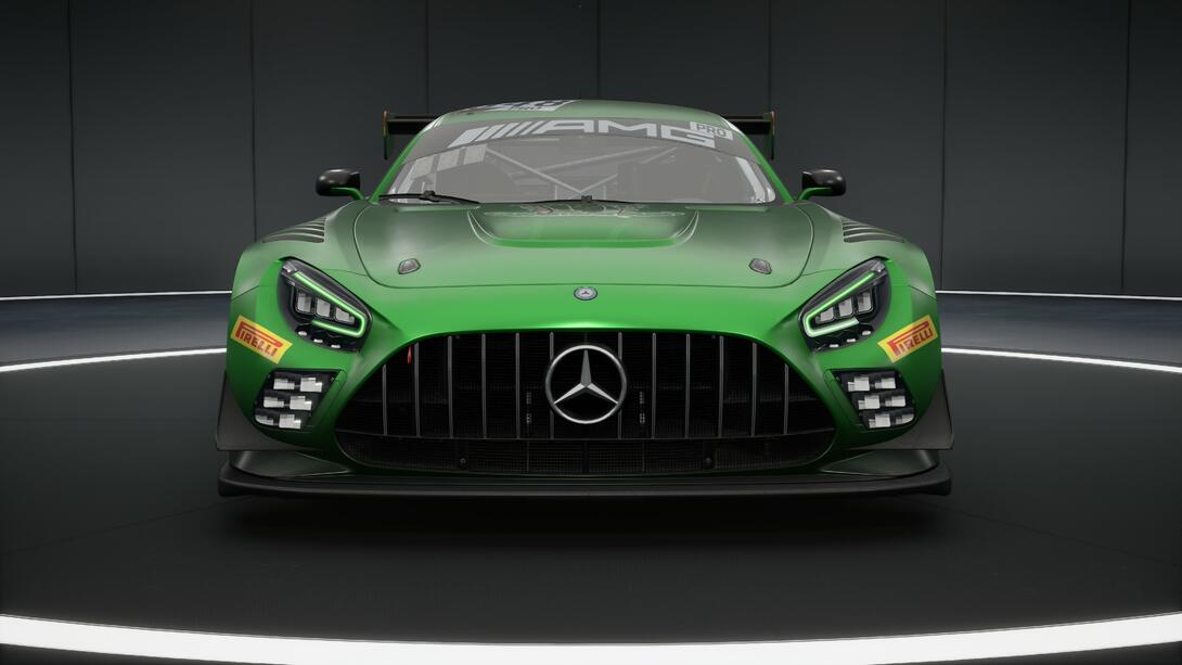 Merc_Front