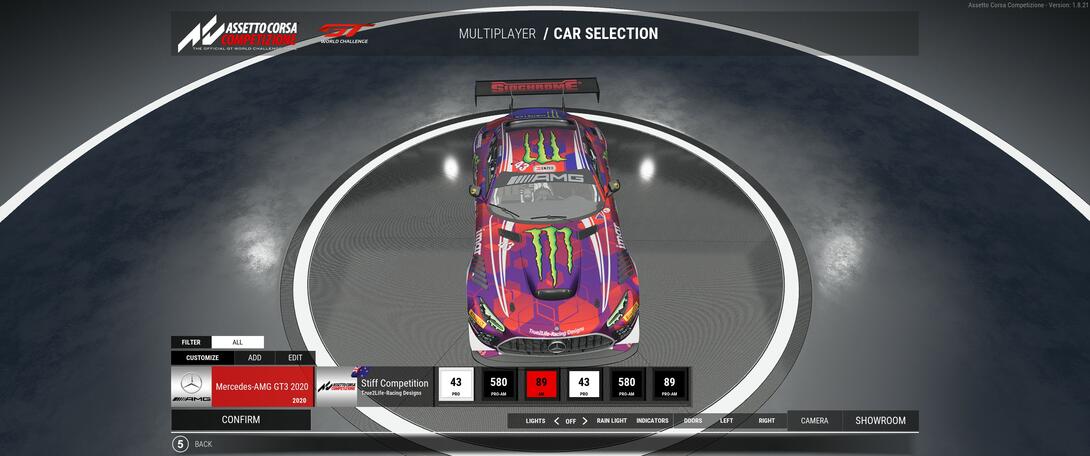 fdf