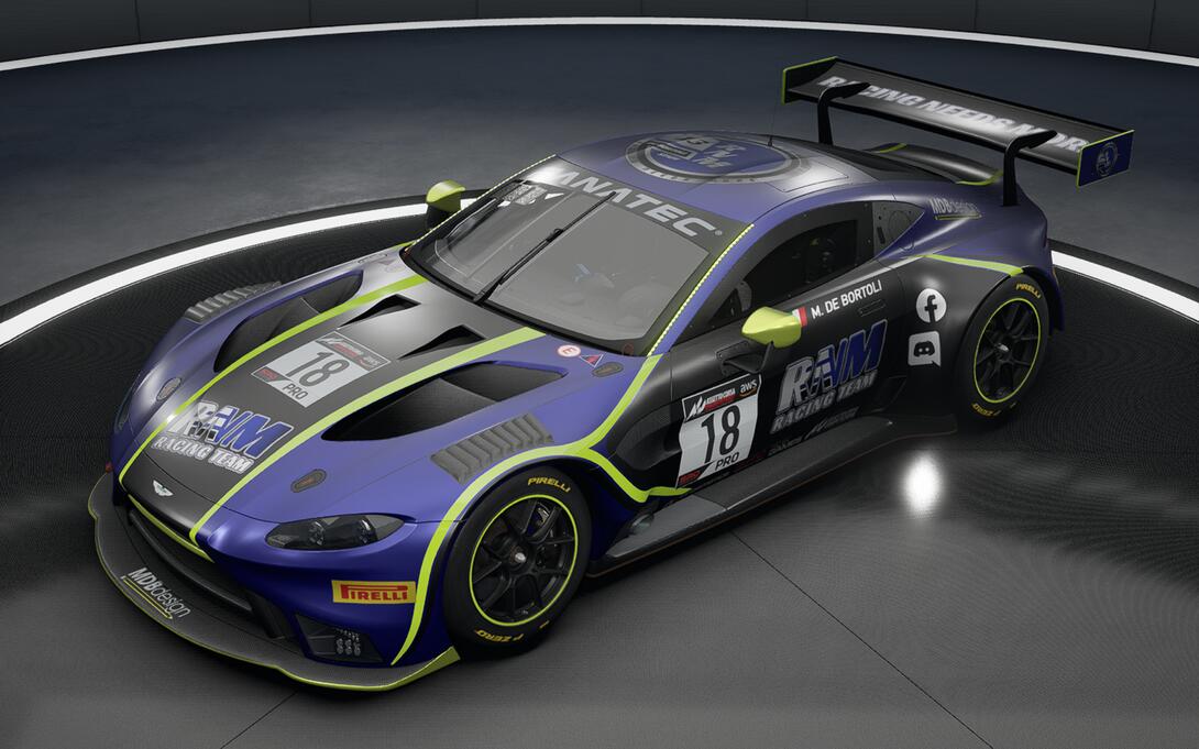 RNM-2023_Aston_V8_GT3_DeBortoli