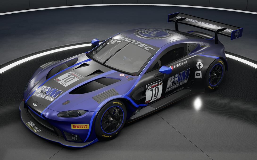 RNM-2023_Aston_V8_GT3_Ercolani