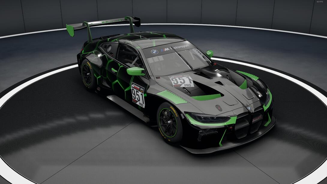 E-Bosh-bmw