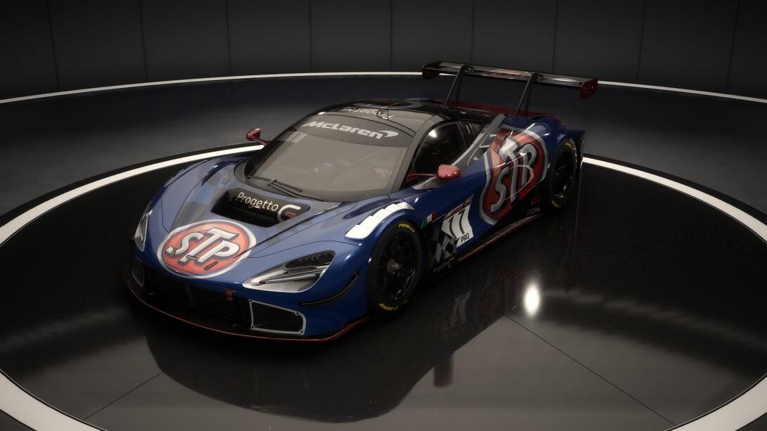 Assetto Corsa Competizione Screenshot 2023.01.19 - 19.53.37.35.jpg