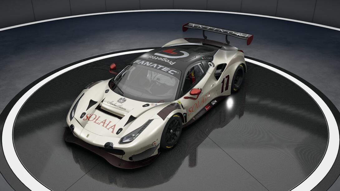 Assetto Corsa Competizione Screenshot 2023.01.25 - 18.16.48.95.jpg