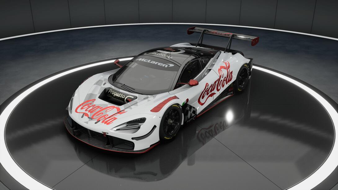 Assetto Corsa Competizione Screenshot 2023.01.26 - 13.02.20.94_result.jpg