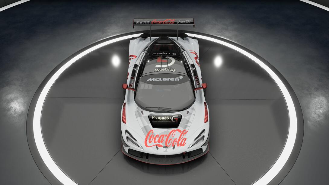 Assetto Corsa Competizione Screenshot 2023.01.26 - 13.03.06.13_result.jpg