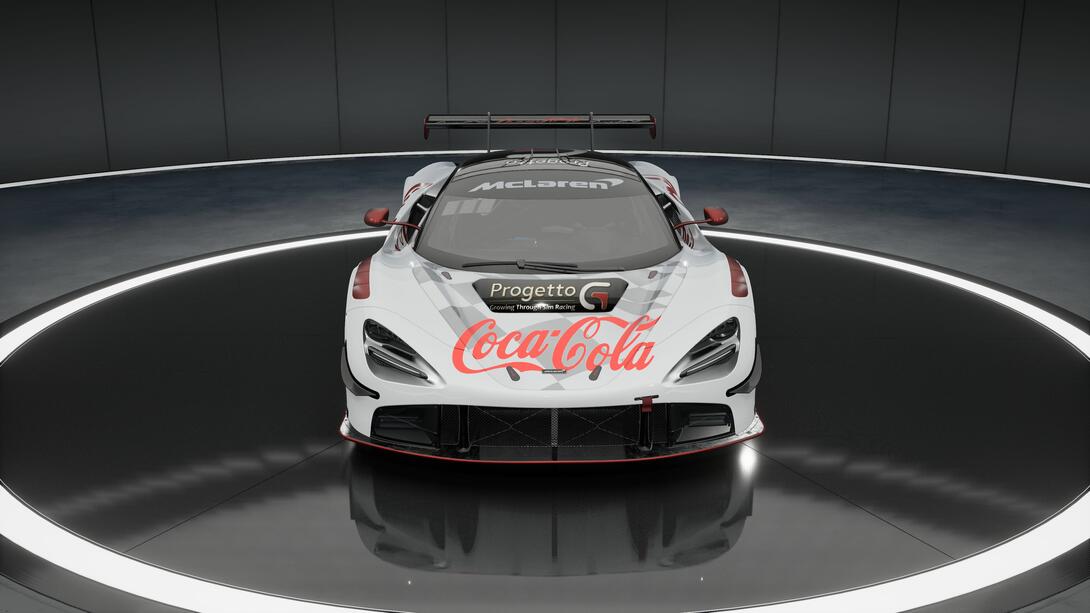 Assetto Corsa Competizione Screenshot 2023.01.26 - 13.03.16.56_result.jpg