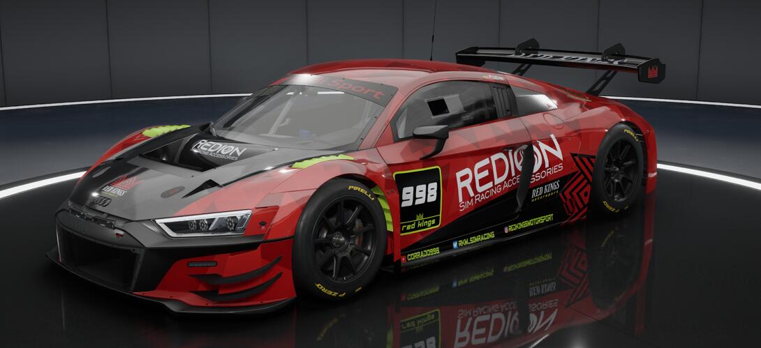 RKM 